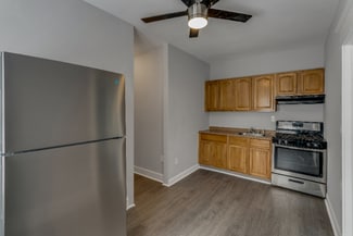 144 W Allens Ln Unit B14, Philadelphia, PA 19119