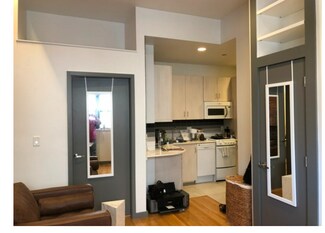 186 Bowdoin St, Boston, MA 02122