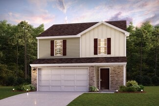 0 Falling Creek Rd Unit 38326055, Spartanburg, SC 29301