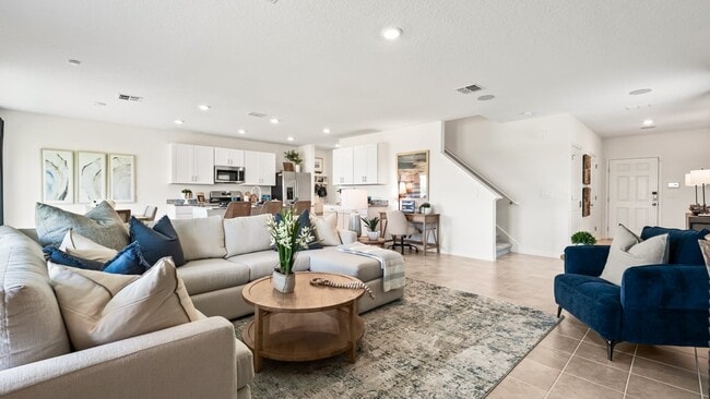 13610 Cornerstone Way unit 36755471, Parrish, FL 34219 - photo 6