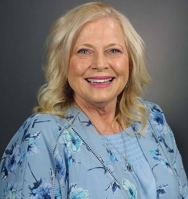Cathy Everitt
