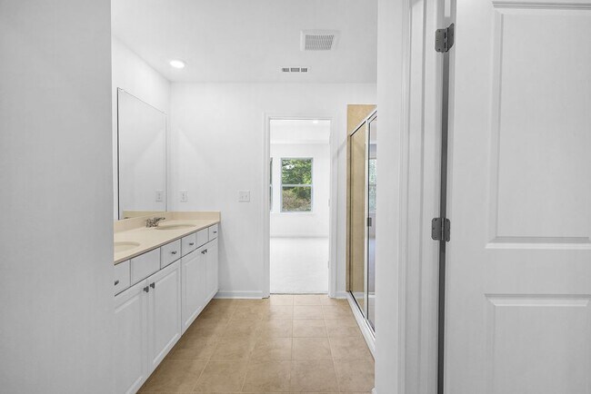 1693 Lansmere St SW, Marietta, GA 30008 - photo 7