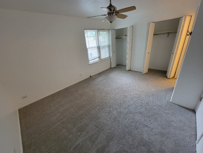 2637 Wingate Ct unit 1, Aurora, IL 60502 - photo 4