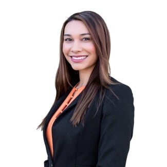 Heather Partida