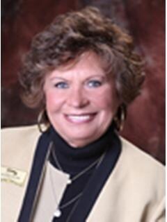 Deloris Collins