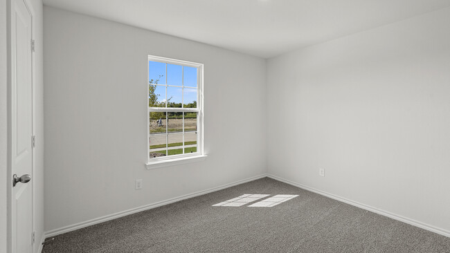 201 Seratoga St unit 36201405, Corsicana, TX 75110 - photo 4