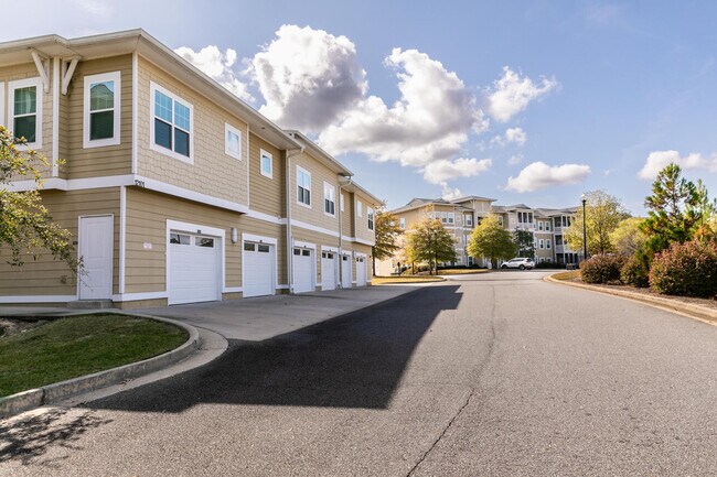 Thomaston Crossing, Macon, GA 31220 - photo 7