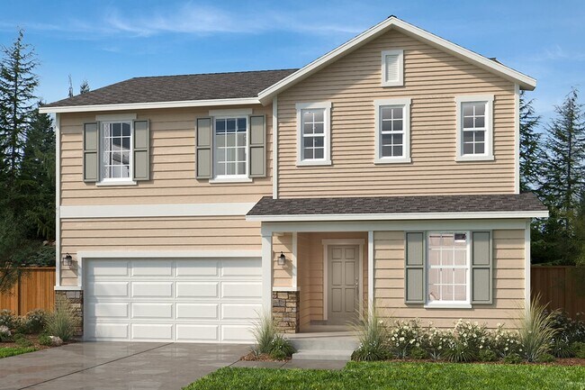 12510 SE 305th Place unit 38652351, Auburn, WA 98092 - photo 3