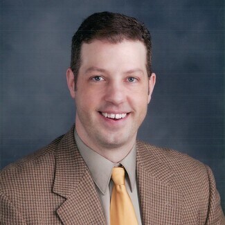 Jeremy Boyce