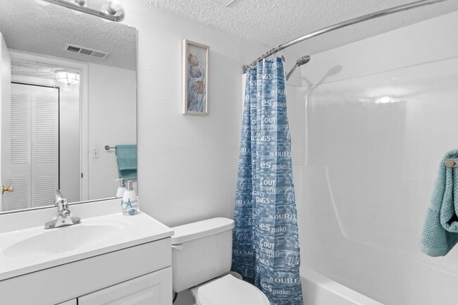 308 Miracle Strip Pkwy SW, Fort Walton Beach, FL 32548 - photo 4