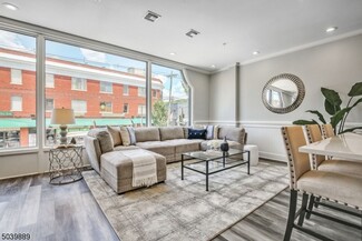 348 Millburn Ave Unit 2nd Floor, Millburn, NJ 07041