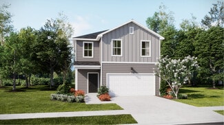 2571 Spring Run Ln Unit 36033865, Lowell, IN 46356