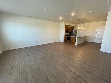 1551 Spring Water Point, Colorado Springs, CO 80908 - photo 4