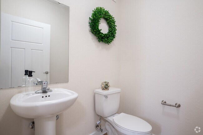 Copper Social, Marietta, GA 30066 - photo 6