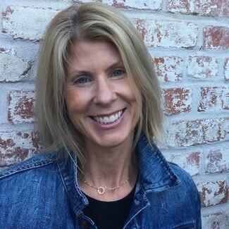 Hayley Martin-Hampton