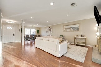 12221 Eunice St Unit ID1056396P, Farmers Branch, TX 75234