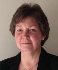 Deborah Friedman