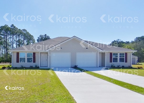 18 Camper Cir, Brunswick, GA 31525 - photo 1