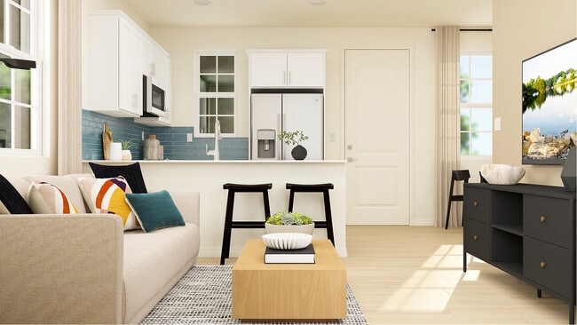 2610 E Lincoln Paseo, Ontario, CA 91762 - photo 7