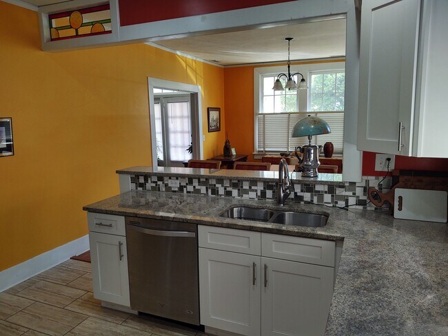 1427 Stovall St, Augusta, GA 30904 - photo 5