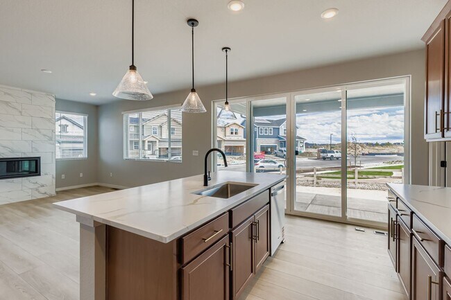 662 Noola St, Windsor, CO 80550 - photo 7