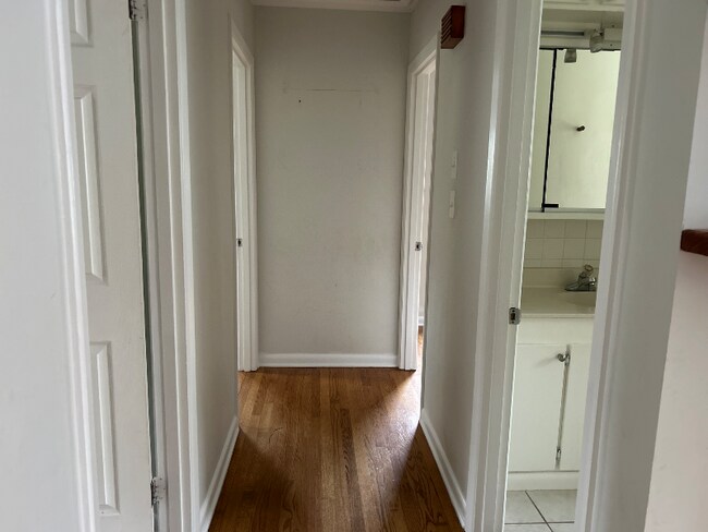 2494 Riceville Rd, Asheville, NC 28805 - photo 5