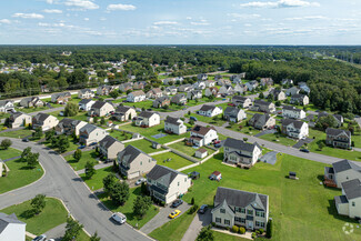Fairfield