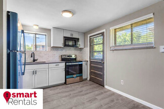 497 S Holmes Ave, Kirkwood, MO 63122