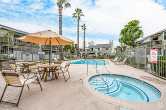 16550 Arrow Blvd, Fontana, CA 92335