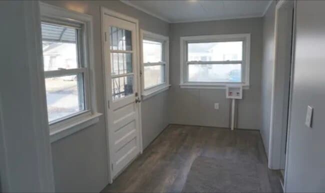 1701 Herbert Ave, Louisville, KY 40216 - photo 3