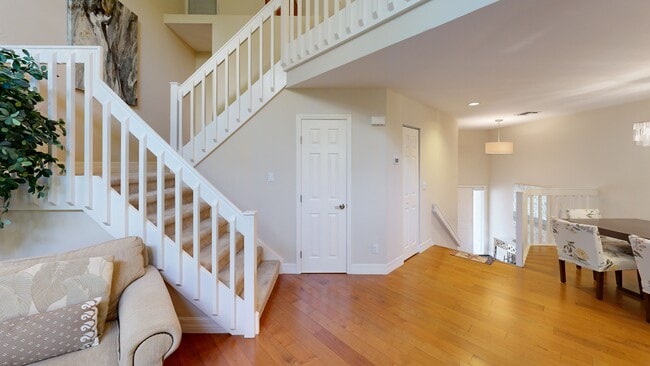 27105 Oakwood Lake Dr, Bonita Springs, FL 34134 - photo 2