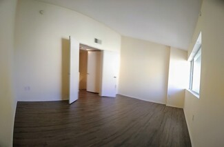 3927 Nobel Dr Unit 70, San Diego, CA 92122