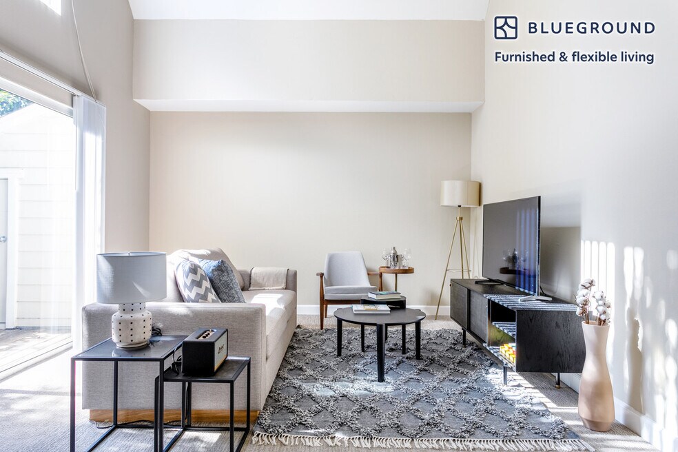 900 Pepper Tree Ln unit FL2-ID384, Santa Clara, CA 95051 - photo 1