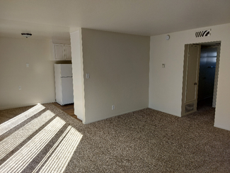 1100 Ranchero Way Unit Varies, San Jose, CA 95117