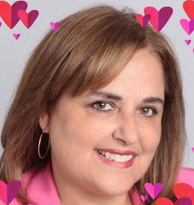 Debbie Labrutto