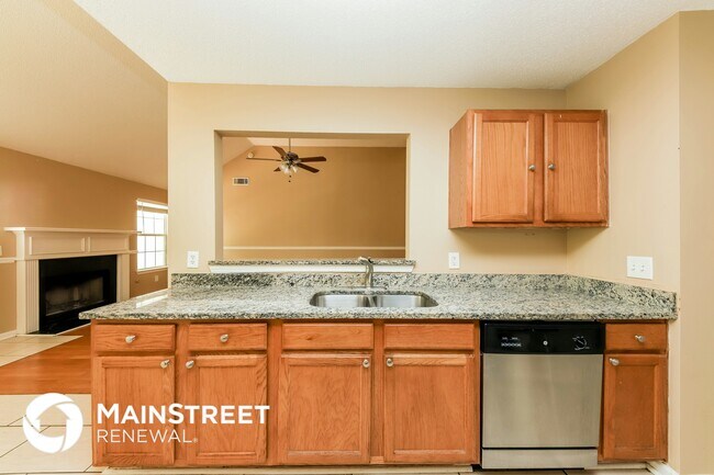 4860 Bald Eagle Way, Douglasville, GA 30135 - photo 6