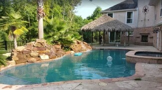 16610 Gull Ct, Crosby, TX 77532