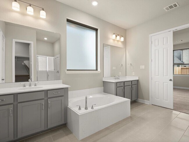 27106 Talora Lake Dr unit 36467672, Katy, TX 77493 - photo 6