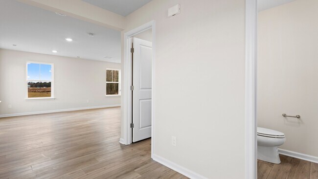 1570 Warm Spring Rd unit 38492782, Chambersburg, PA 17202 - photo 7