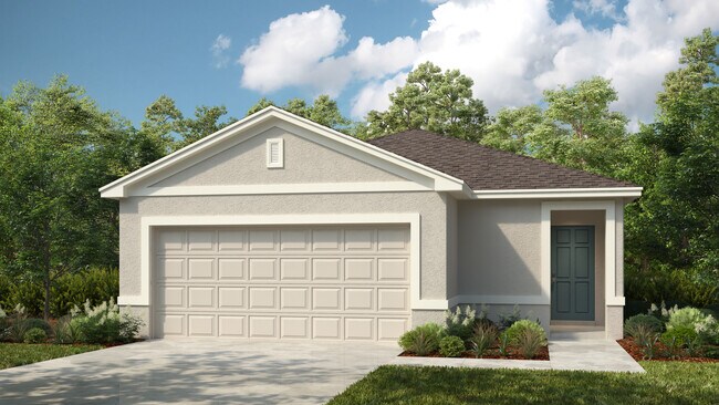 0 Tbd St unit 36739779, Palmetto, FL 34221 - photo 3