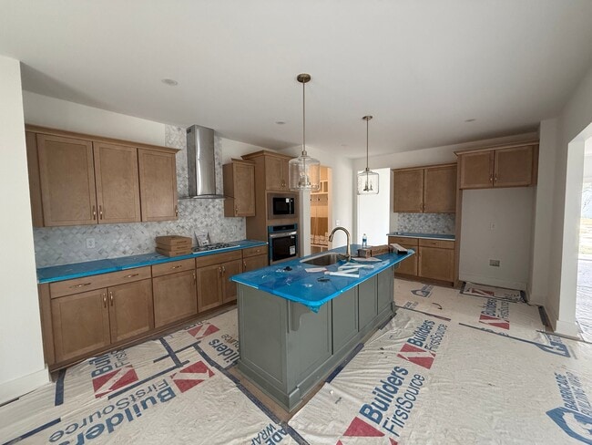 373 Caledonia Dr, Carthage, NC 28327 - photo 6