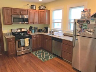 38 Minnesota Ave S Unit 1, Aitkin, MN 56431