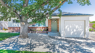 782 Forest St, Reno, NV 89509