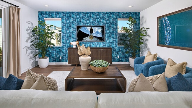 5528 Midori Way, Oceanside, CA 92057 - photo 6