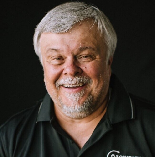 Everett Stringham