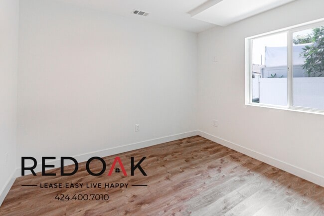 825 Date St unit B, Montebello, CA 90640 - photo 7