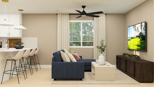 1957 Mastrangelo St, Los Banos, CA 93635 - photo 5