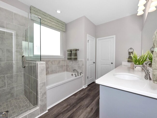 200 Ivy Glen Dr, Perry, GA 31069 - photo 5