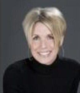 Donna Tallent