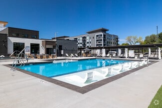 50 W 400 S, Layton, UT 84041